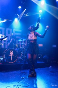 Photo Festival FoudRock 2025 - Imparfait-19.jpg