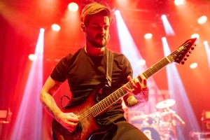 Photo Festival FoudRock 2025 - Imparfait-1.jpg