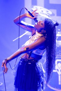 Photo Festival FoudRock 2025 - Imparfait-20.jpg