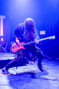 Photo Festival FoudRock 2025 - Imparfait-4.jpg