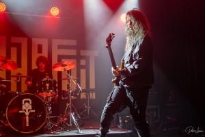 Photo Festival FoudRock 2025 - Imparfait-7.jpg