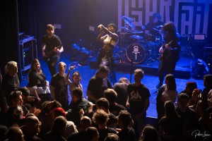 Photo Festival FoudRock 2025 - Imparfait-8.jpg