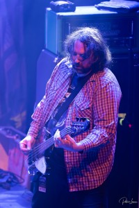 Photo Festival FoudRock 2025 - Mars Red Sky-12.jpg