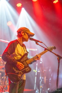 Photo Festival FoudRock 2025 - Mars Red Sky-13.jpg