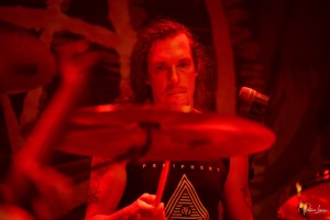 Photo Festival FoudRock 2025 - Mars Red Sky-14.jpg