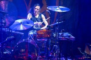 Photo Festival FoudRock 2025 - Mars Red Sky-15.jpg