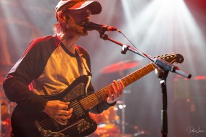 Photo Festival FoudRock 2025 - Mars Red Sky-17.jpg