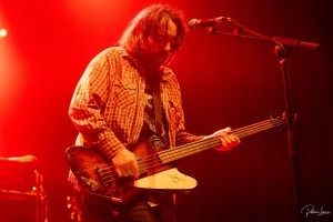 Photo Festival FoudRock 2025 - Mars Red Sky-1.jpg