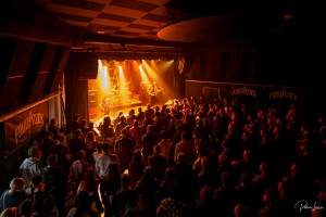 Photo Festival FoudRock 2025 - Mars Red Sky-25.jpg