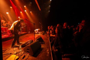 Photo Festival FoudRock 2025 - Mars Red Sky-26.jpg