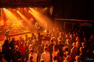 Photo Festival FoudRock 2025 - Mars Red Sky-2.jpg