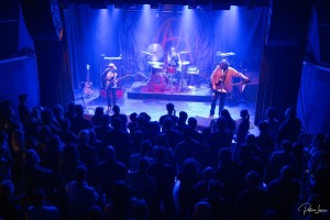 Photo Festival FoudRock 2025 - Mars Red Sky-4.jpg