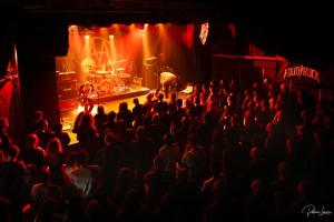 Photo Festival FoudRock 2025 - Mars Red Sky-7.jpg