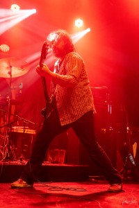 Photo Festival FoudRock 2025 - Mars Red Sky-8.jpg