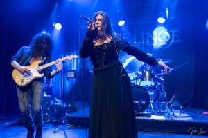 Photo Festival FoudRock 2025 - Melinoë-12.jpg