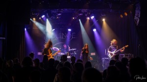 Photo Festival FoudRock 2025 - Melinoë-15.jpg