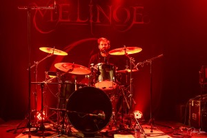 Photo Festival FoudRock 2025 - Melinoë-17.jpg