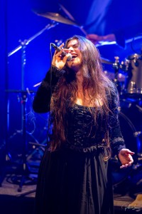 Photo Festival FoudRock 2025 - Melinoë-18.jpg