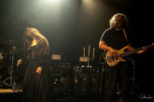 Photo Festival FoudRock 2025 - Melinoë-19.jpg