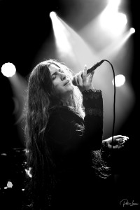 Photo Festival FoudRock 2025 - Melinoë-23.jpg