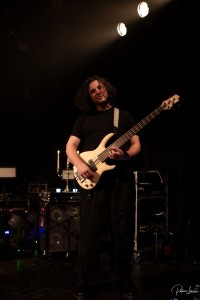 Photo Festival FoudRock 2025 - Melinoë-24.jpg