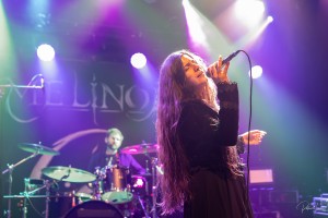 Photo Festival FoudRock 2025 - Melinoë-3.jpg