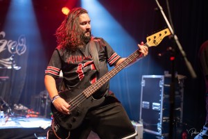 Photo Festival FoudRock 2025 - Primal Age-10.jpg