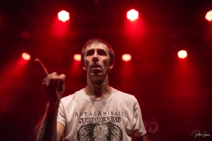 Photo Festival FoudRock 2025 - Primal Age-11.jpg