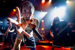 Photo Festival FoudRock 2025 - Primal Age-12.jpg