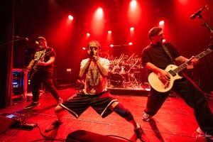 Photo Festival FoudRock 2025 - Primal Age-14.jpg