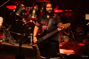 Photo Festival FoudRock 2025 - Primal Age-16.jpg