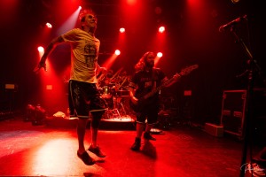 Photo Festival FoudRock 2025 - Primal Age-1.jpg