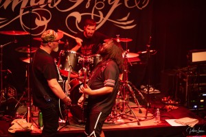 Photo Festival FoudRock 2025 - Primal Age-21.jpg