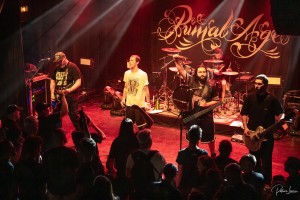 Photo Festival FoudRock 2025 - Primal Age-22.jpg