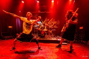 Photo Festival FoudRock 2025 - Primal Age-8.jpg