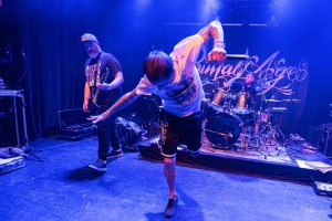 Photo Festival FoudRock 2025 - Primal Age-9.jpg