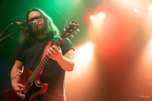 Photo Festival FoudRock 2025 - Stoned Jesus-10.jpg