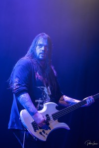 Photo Festival FoudRock 2025 - Stoned Jesus-14.jpg