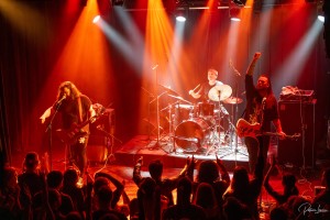 Photo Festival FoudRock 2025 - Stoned Jesus-19.jpg