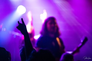 Photo Festival FoudRock 2025 - Stoned Jesus-20.jpg