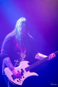 Photo Festival FoudRock 2025 - Stoned Jesus-23.jpg