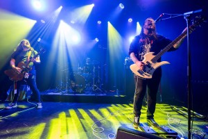 Photo Festival FoudRock 2025 - Stoned Jesus-24.jpg