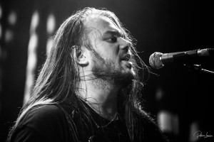 Photo Festival FoudRock 2025 - Stoned Jesus-28.jpg