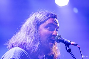 Photo Festival FoudRock 2025 - Stoned Jesus-29.jpg
