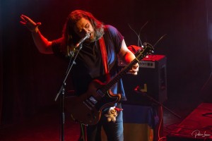 Photo Festival FoudRock 2025 - Stoned Jesus-32.jpg