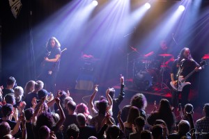 Photo Festival FoudRock 2025 - Stoned Jesus-33.jpg