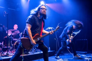 Photo Festival FoudRock 2025 - Stoned Jesus-9.jpg