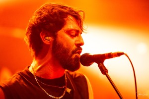 Photo Festival FoudRock 2025 - Witchorious-11.jpg