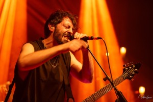 Photo Festival FoudRock 2025 - Witchorious-12.jpg