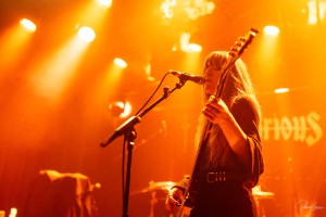 Photo Festival FoudRock 2025 - Witchorious-13.jpg